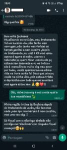 barbatimão de alagoas funciona mesmo para curar as verrugas genitais causadas pelo vírus do hpv.