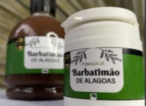 você vai aprender que o hpv tem cura e que as verrugas genitais podem ser eliminadas usando a pomada barbatimão de Alagoas. o hpv tem tratamento e o barbatimão de alagoas funciona. é um bom produto eficaz que não causar dor.