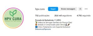 livre-se das verrugas genitais com a pomada de barbatimão 100% natural e a única do Brasil que o tratamento é eficaz e as verrugas não voltam.
