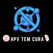 (c) Hpvtemcura.com.br